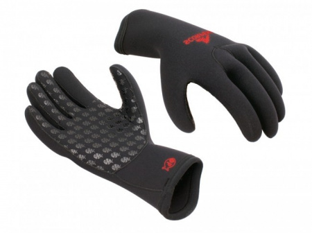  Scorpena A - 3    ,     .