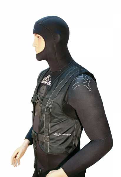   Scorpena, L   ,        .