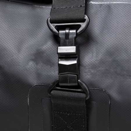 ����� Marlin Dry Bag 120 L ��� ��������� �����, ������ � ��������� �������� �������.��