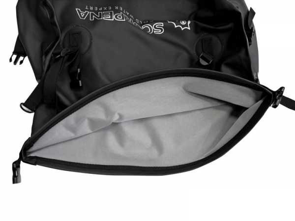 ����� ������������ Tigoda 40 � ��� ��������� �����, ������ �� ������ ���� � �������� �������� �������.��