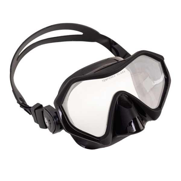 ����� Scorpena i ��� ��������� �����, ������ � ��������� �������� �������.��