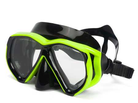 ����� ������ ���� (����� + ������)  ������ �������, ������ SARGAN ��� ��������� �����, ������ � ��������� �������� �������.��