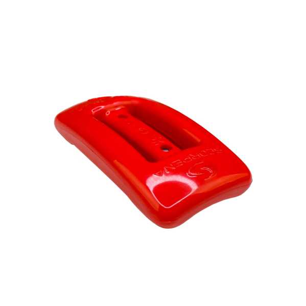    Scorpena 0.5  New Elite    ,     .