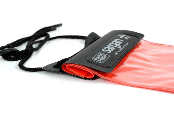 ����� ����������� ������ "�����" ��� ��������� � �������, 12��*18��, ��������� ��� ��������� �����, ������ � ��������� �������� �������.��