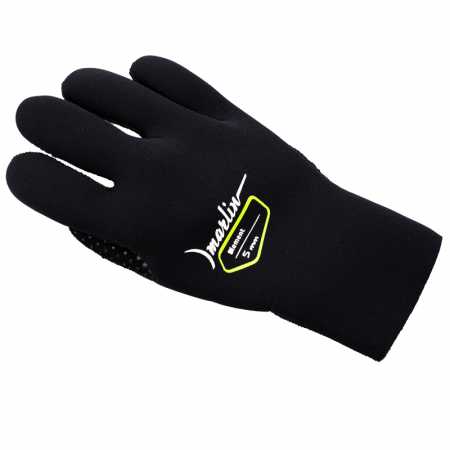  Marlin Element 5    ,     .