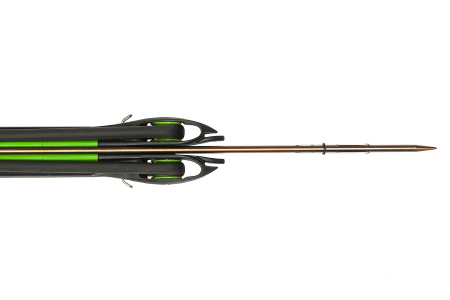 �����-������� Salvimar HERO ROLLER 75 ��� ��������� �����, ������ � ��������� �������� �������.��