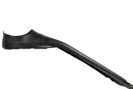 ����� FLUYD Training Long ������ ��� ��������� �����, ������ � ��������� �������� �������.��