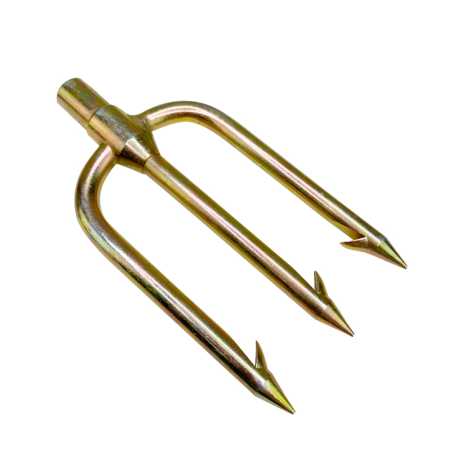 ���������� �������� ������� D7 �� ��� ��������� �����, ������ � ��������� �������� �������.��