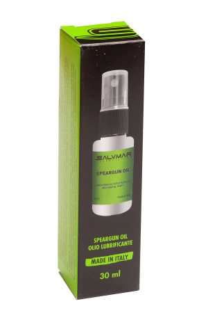 ����� Salvimar SPRAY ��� ������ ��������� ��������� �������������� ����� ��� ��������� �����, ������ � ��������� �������� �������.��