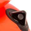 ��� Marlin Twin Orange ��� ��������� �����, ������ � ��������� �������� �������.��