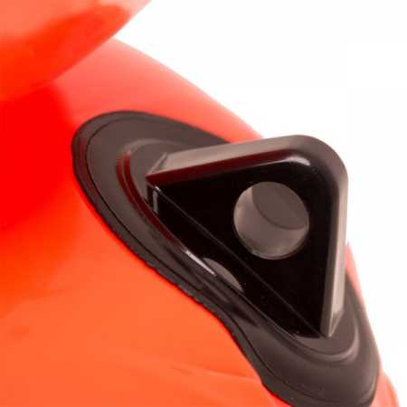 ��� Marlin Twin Orange ��� ��������� �����, ������ � ��������� �������� �������.��