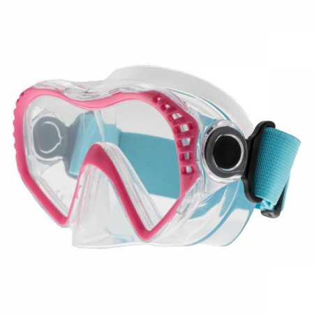 ����� Look Junior Pink/trans ��� ��������� �����, ������ � ��������� �������� �������.��