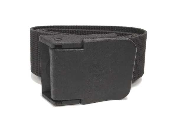   sargan     140    ,     .