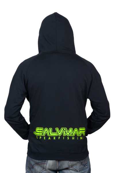  Salvimar    ,    , M   ,        .