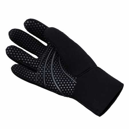  Marlin Element 5    ,     .