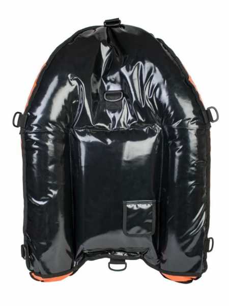 - Scorpena D2 - Light Light   ,     .