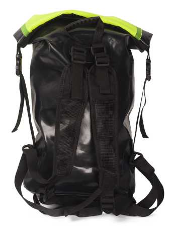 �����-������ ������ "���+SUP" � ������� ��������, ������ �����/������, 20� ��� ��������� �����, ������ � ��������� �������� �������.��