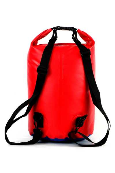 -  "-15.0",  2 , -, 15.0   ,     .