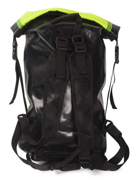 -  "+SUP"   ,  /, 20   ,     .