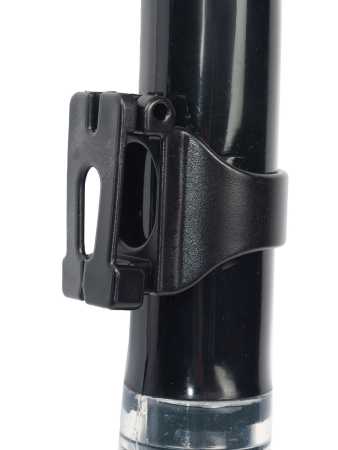 ����� ������ ���� (����� + ������)  ������ �������, ������ SARGAN ��� ��������� �����, ������ � ��������� �������� �������.��