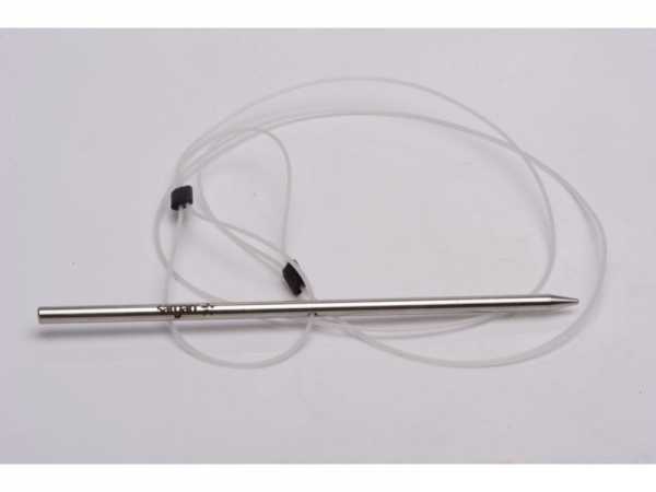  1400 sargan  6148    ,        .