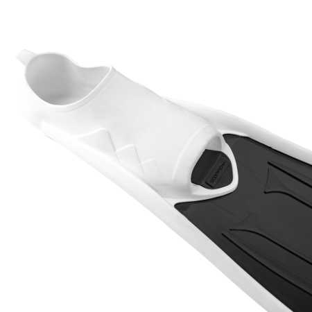   Scorpena F1 - Sport   ,     .