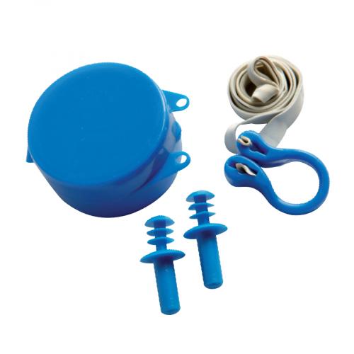   +     FLUYD,    ,        .