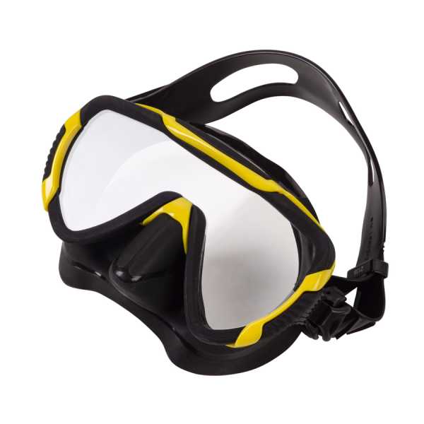 ����� Scorpena Miami, �����-���. ��� ��������� �����, ������ � ��������� �������� �������.��