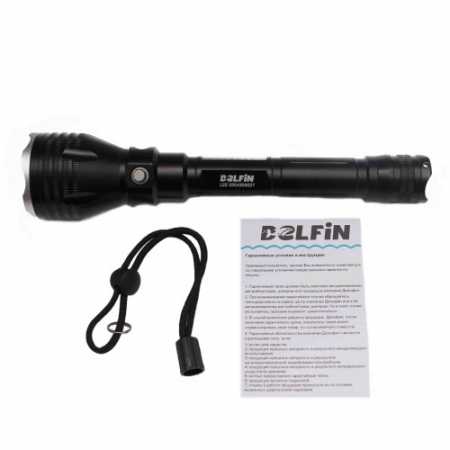 ������ ������� �L22� 1200�� ������ ���� , � �������������� � �������� ����������� ��� ��������� �����, ������ � ��������� �������� �������.��