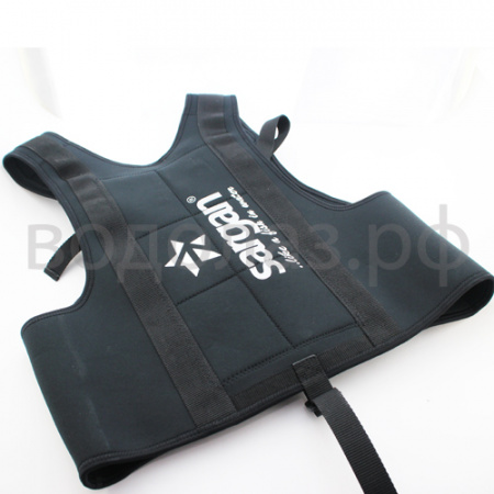   Sargan  RD2.0    ,     .