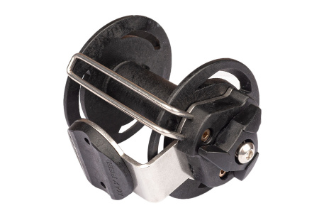 ������� ������������ ��� ��������� Salvimar ��� ��������� �����, ������ � ��������� �������� �������.��