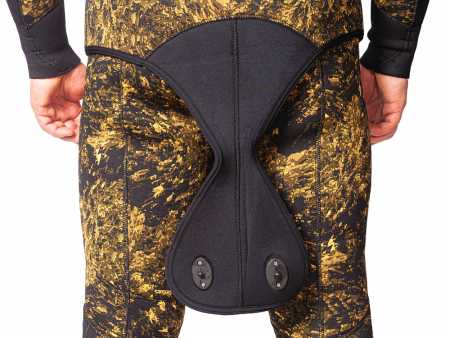  Sargan  7 RD2.0   ,     .