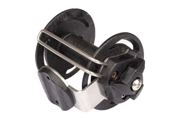     Salvimar   ,        .