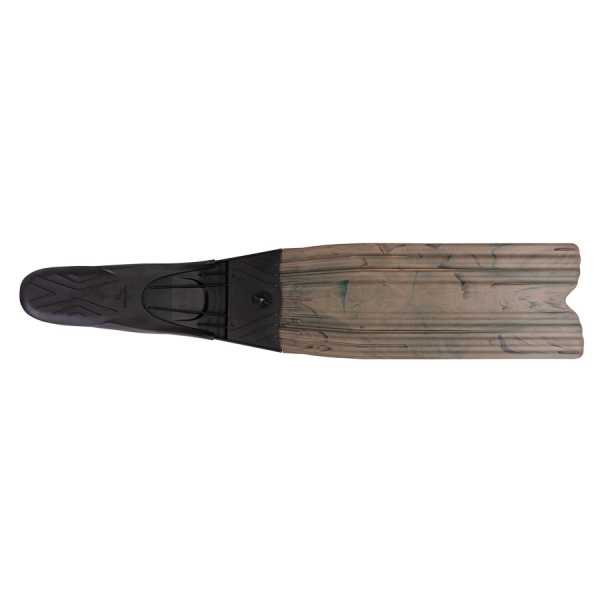  Scorpena Q ,     ,     .