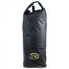 ���������� Marlin Dry Tube 110 L ��� ��������� �����, ������ � ��������� �������� �������.��