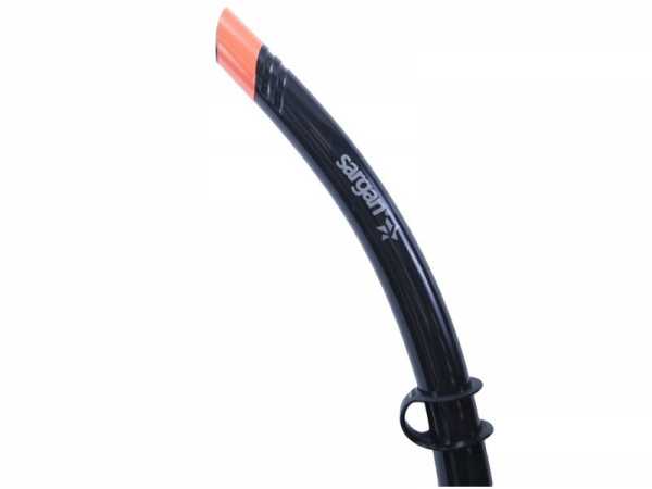 ������ ������ ����� ������ (�����) ��� ��������� �����, ������ �� ������ ���� � �������� �������� �������.��