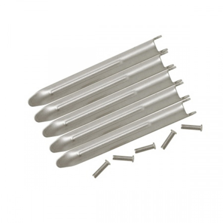 ������ (5��) ������� � ���������� D6 ��� ��������� �����, ������ � ��������� �������� �������.��