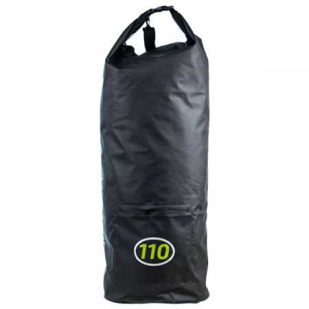 ���������� Marlin Dry Tube 110 L ��� ��������� �����, ������ � ��������� �������� �������.��