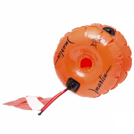 ��� Marlin Twin Orange ��� ��������� �����, ������ � ��������� �������� �������.��