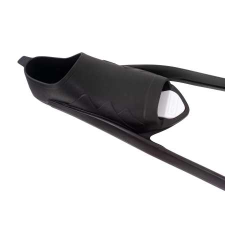 ����� ������� ��� ����� F1, ����� ��� ��������� �����, ������ � ��������� �������� �������.��