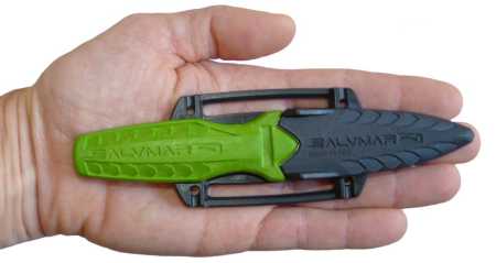 ��� Predathor ������ ��� ��������� �����, ������ � ��������� �������� �������.��