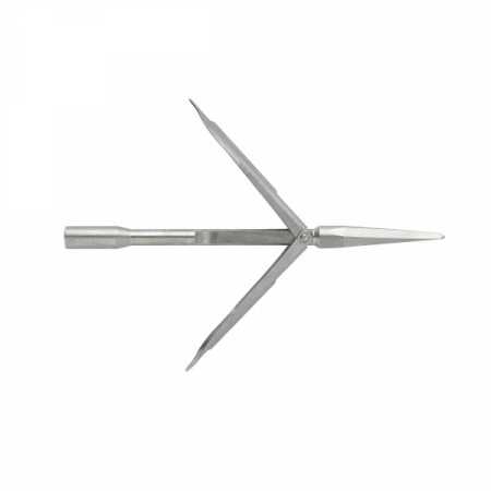 ���������� MARTIN 3X ������� ����. ��� ��������� �����, ������ � ��������� �������� �������.��