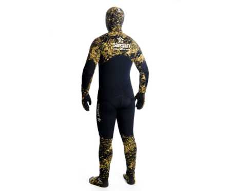 ����������� Sargan ����� 5�� RD 2.0 ��� ��������� �����, ������ � ��������� �������� �������.��