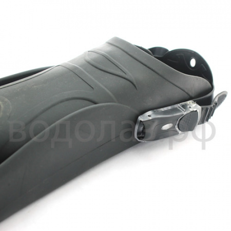   Scorpena C   ,     .