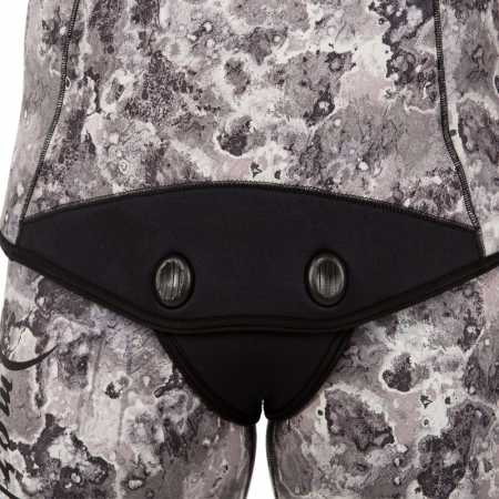 ����������� Marlin Sarmat Eco Grey 10 �� ��� ��������� �����, ������ � ��������� �������� �������.��