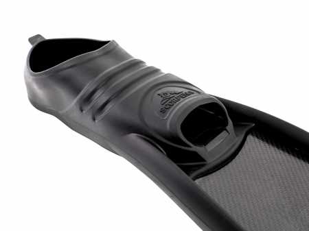 ����� ���������� Scorpena T, Hard 1.6 ��� ��������� �����, ������ � ��������� �������� �������.��