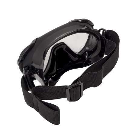  Scorpena Miami Junior, .   ,     .