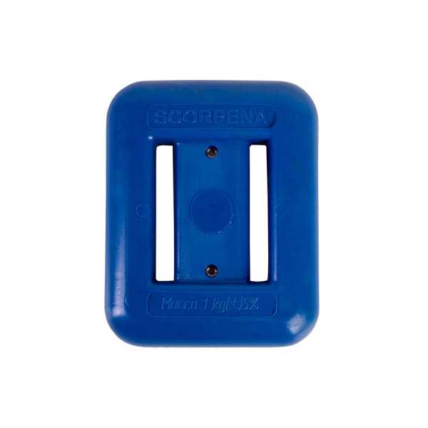   Scorpena 1     ,     .