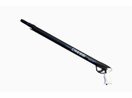 ����� ��� ��������� ����� cressi saetta black 70 ��� ��������� �����, ������ � ��������� �������� �������.��