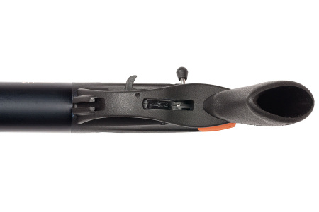 ����� ��������� Salvimar Predathor Plus � ����������� 65 ��� ��������� �����, ������ � ��������� �������� �������.��